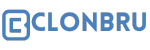Clonbru